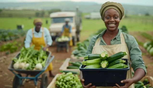 african-people-harvesting-vegetables