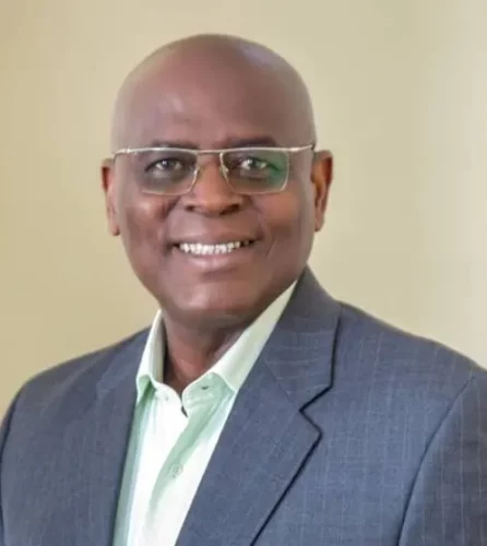 CPPL-Dr.-Adelaja-ADESINA-Ph.D