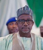 Bauchi Governor Mediates in Farmer-Herder Dispute