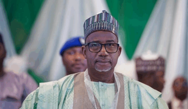 Bauchi-State-Governor-Bala-Moham