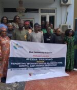 NGO Seeks Women Involvement in Smart Agriculture