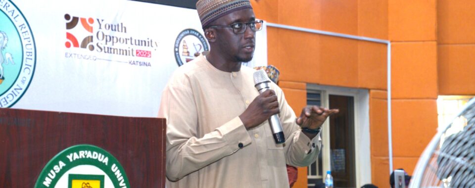 Muhammad Ibrahim (Topfarmer)