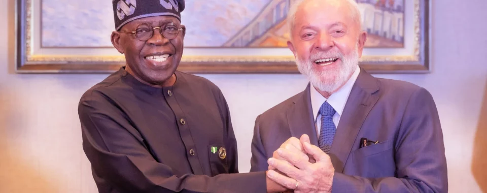 President-Bola-Ahmed-Tinubu in Brazil (Top Farmer)