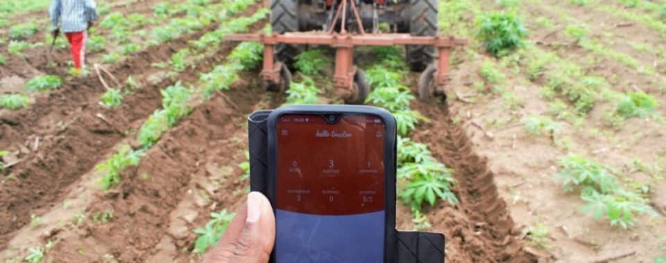 SecureFarmer_Seyi Oyenuga (Topfarmer)
