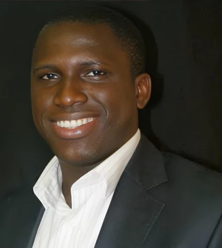 olasimbo